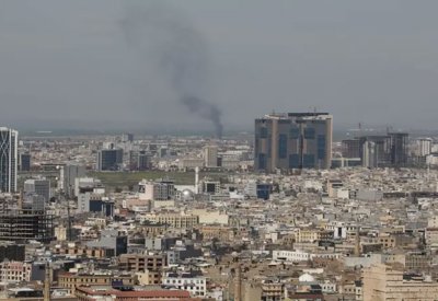إقليم كردستان العراق: على الحكومة الاتحادية كبح جماح الميليشيات