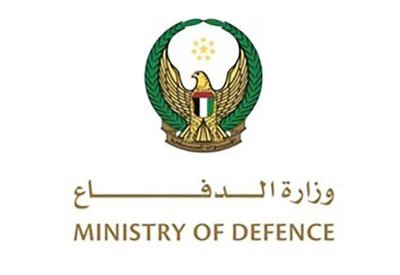الدفاعات الجوية الإماراتية تتصدى لصواريخ باليستية وطائرات مسيّرة وتؤكد جاهزيتها للتعامل مع التهديدات
