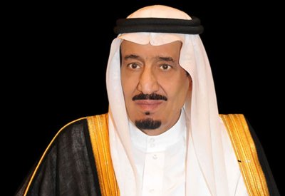 السعودية: صدور أمر ملكي باعتماد تأسيس جامعة الرياض للفنون