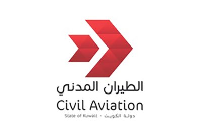 "الطيران المدني": إصابات وأضرار جسيمة في مطار الكويت بعد الاستهداف الإيراني