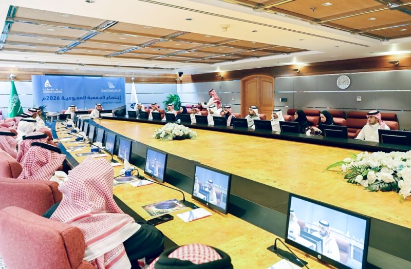153 ألف مشترك و244 نشاطًا... غرفة الشرقية توسّع برامج دعم قطاع الأعمال