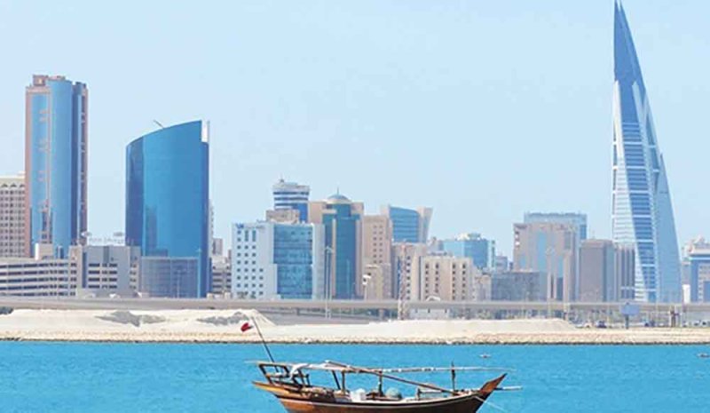 الطقس اليوم رطب مع بعض السحب