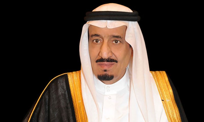 السعودية: صدور أمر ملكي باعتماد تأسيس جامعة الرياض للفنون