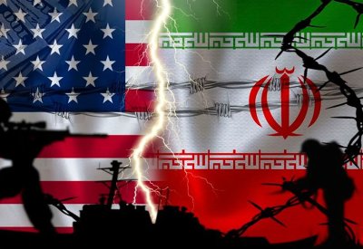 هيئة البث الأميركية تحذر الإعلام من التضليل في تغطية الحرب