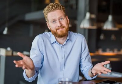 "هذا لا يناسبني".. عبارة سحرية تحافظ على صحتك النفسية
