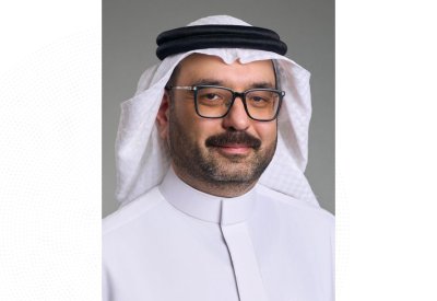ما أسباب تدني معدلات الصرف في بعض المشاريع؟