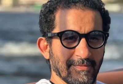 فواتير مزيفة.. أحمد حلمي يتهم مدير منزله بالاحتيال