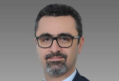 شركة الفنادق الوطنية تؤكد دعمها لمبادرة "ولاء وتلاحم"