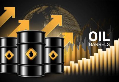وزير الداخلية الأميركي: ندرس التدخل في سوق عقود النفط الآجلة