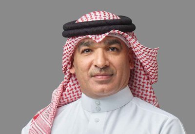 شركة التكافل الدولية تنال شهادة "أفضل بيئة عمل" للعام الرابع على التوالي