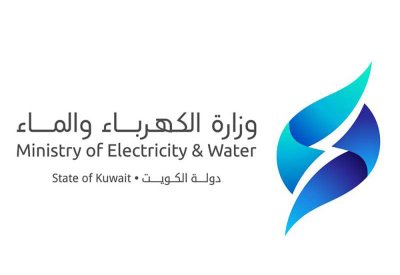 "الكهرباء الكويتية" تعيد خطين هوائيين إضافيين لنقل الطاقة إلى الخدمة بعد تضررهما من سقوط شظايا جراء الاعتداءات الإيرانية