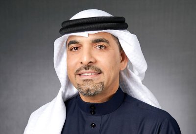 “سوليدرتي البحرين” تطلق حزمة من المبادرات الحصرية دعما للعاملين في الخطوط الأمامية