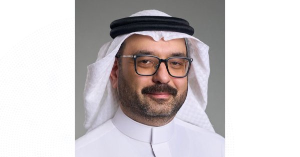 ما أسباب تدني معدلات الصرف في بعض المشاريع؟