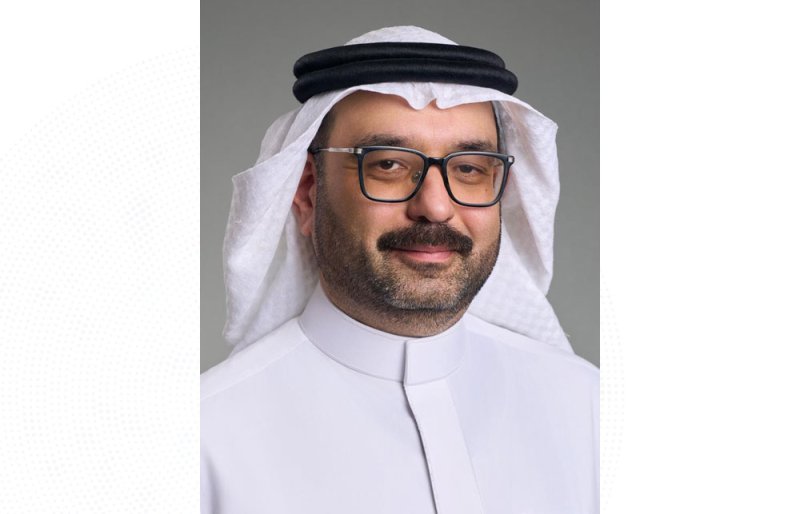 ما أسباب تدني معدلات الصرف في بعض المشاريع؟