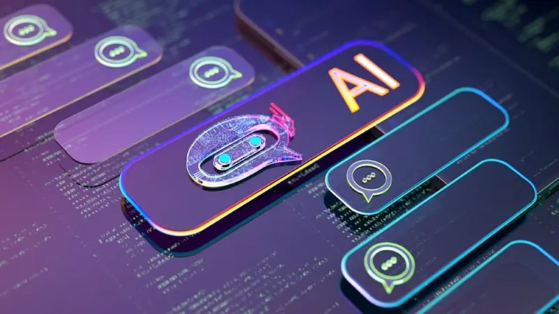 محامٍ يتوقع هجمات جماعية بسبب روبوتات الدردشة