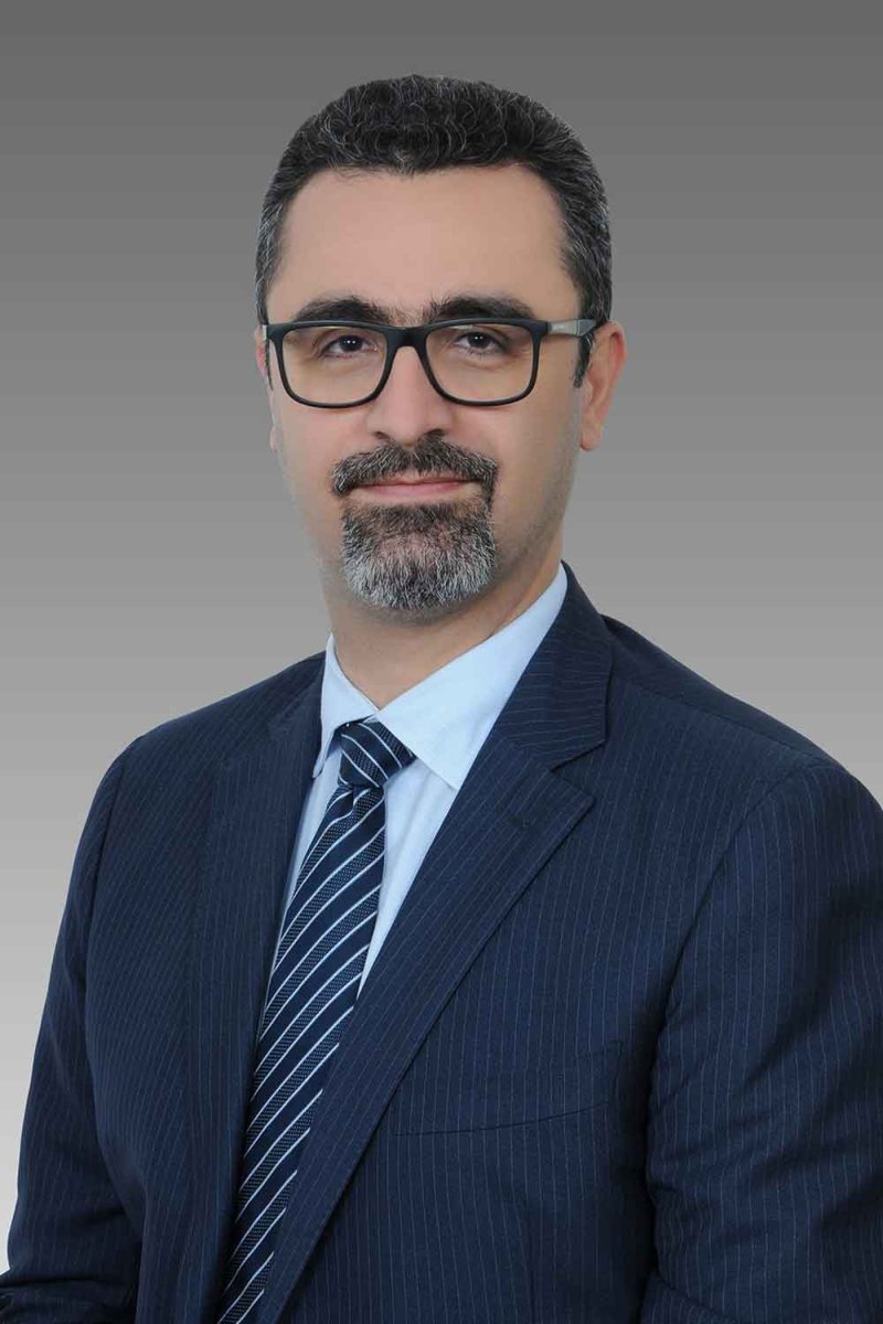 شركة الفنادق الوطنية تؤكد دعمها لمبادرة "ولاء وتلاحم"