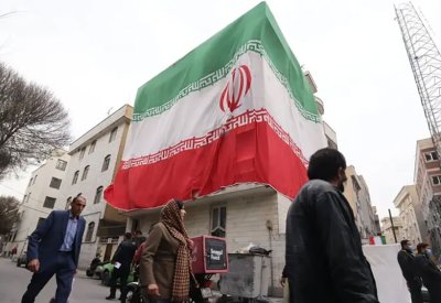 إيران تدعو لملاحقة المتعاونين مع واشنطن وإسرائيل.. ومحاكمتهم سريعا