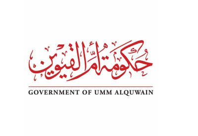 الإمارات: استهداف مبنى في أم القيوين بطائرة مسيّرة دون إصابات