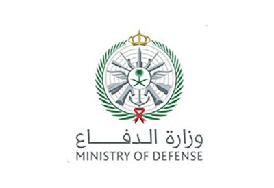 وزارة الدفاع السعودية: اعتراض وتدمير 8 مسيّرات في المنطقة الشرقية