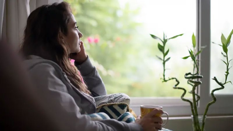 قلة الأصدقاء لديك قد يؤشر إلى ذكائك العالي.. العلم يفسر