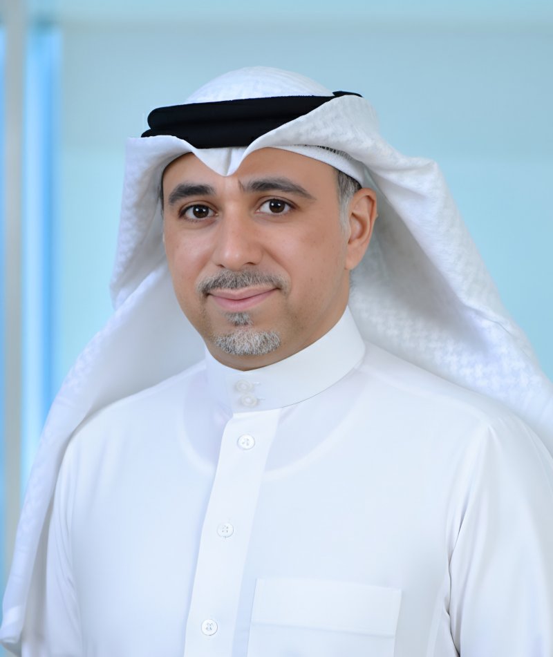 بنك الإثمار يوسع شبكة فروعه