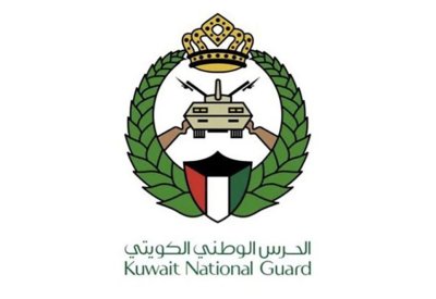 الحرس الوطني الكويتي: إسقاط 4 طائرات "درون" في مواقع المسؤولية التي تتولى قوة الواجب تأمينها