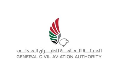 الامارات: عودة حركة الملاحة الجوية إلى وضعها الطبيعي في أجواء الدولة
