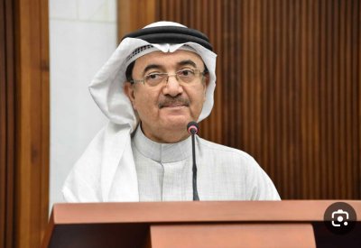 مقترح نيابي لإعفاء المنشآت المتضررة من رسوم الكهرباء والماء