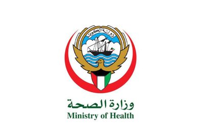الكويت: إصابة اثنين من منتسبي الطوارئ الطبية إثر سقوط شظايا في مقر عملهما بأحد مراكز الإسعاف