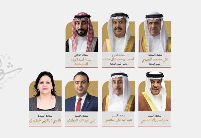 "خارجية الشورى": الشراكة المجتمعية ركيزة أساسية للأمن والاستقرار ومؤشرًا على نضج المجتمع وقدرته على مواجهة التحديات