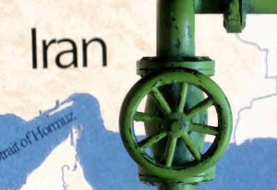 "غولدمان ساكس": صدمة النفط تضرب المنتجات المكررة