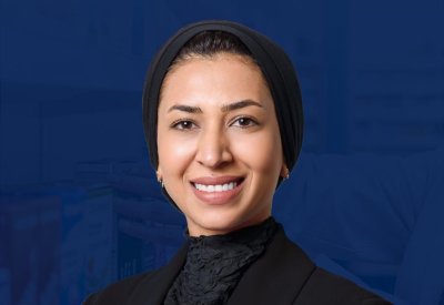 سوليدرتي البحرين توسع نطاق خدمات التأمين الطبي لمساندة عملائها