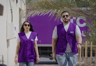 للعام الثالث على التوالي stc البحرين تجدد أواصر التراحم المجتمعي عبر مبادرة "جارنا" الرمضانية
