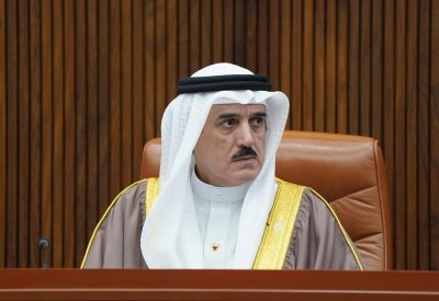 "النواب" يوافق على تأجيل أقساط القروض لـ 3 أشهر ودعم رواتب البحرينيين في المؤسسات المتأثرة بالأوضاع الراهنة