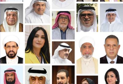فعاليات مجتمعية: يوم الشراكة المجتمعية ركيزة أساسية في مسيرة التنمية الشاملة