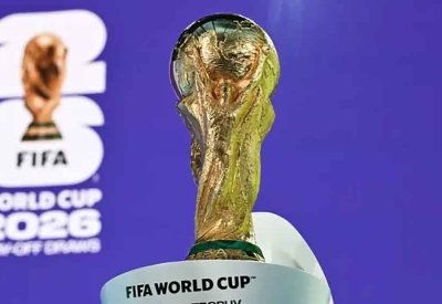 "يوتيوب" يبث مباريات مختارة من كأس العالم بعد اتفاق مع "فيفا"