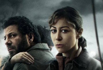 "صحاب الأرض" ومنة شلبي وإياد نصار الأفضل في استفتاء نقابة السينمائيين