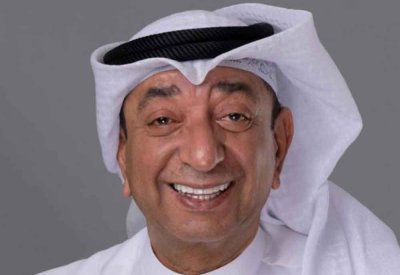 ناس: تشكيل لجنة الطعون يعزز نزاهة انتخابات غرفة البحرين للدورة (31)