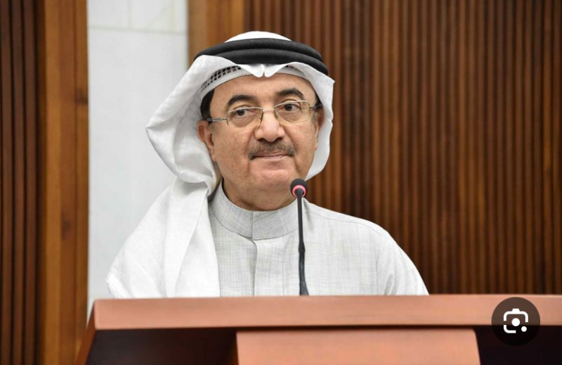 مقترح نيابي لإعفاء المنشآت المتضررة من رسوم الكهرباء والماء