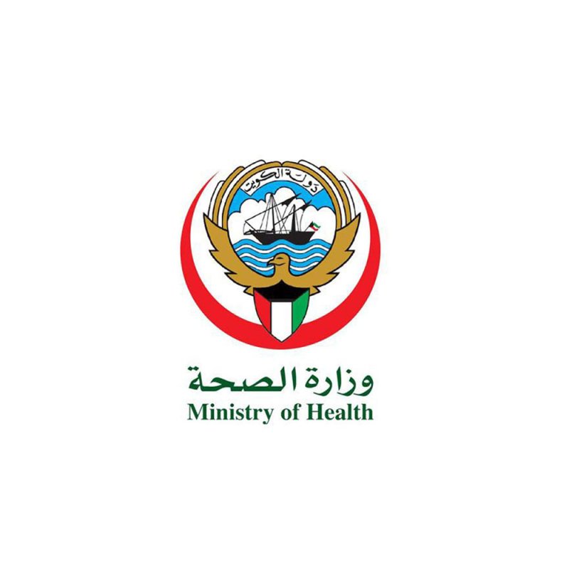 الكويت: إصابة اثنين من منتسبي الطوارئ الطبية إثر سقوط شظايا في مقر عملهما بأحد مراكز الإسعاف