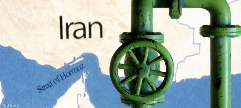 "غولدمان ساكس": صدمة النفط تضرب المنتجات المكررة