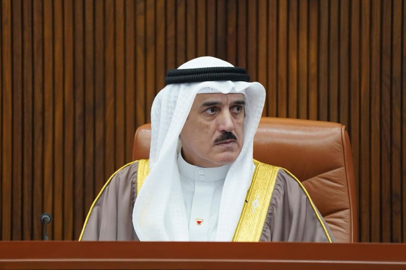 "النواب" يوافق على تأجيل أقساط القروض لـ 3 أشهر ودعم رواتب البحرينيين في المؤسسات المتأثرة بالأوضاع الراهنة
