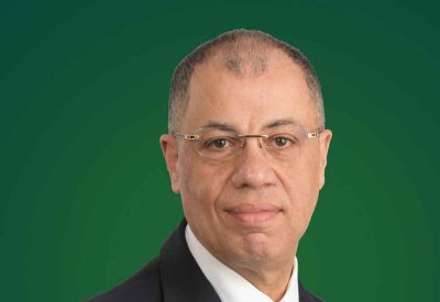 بيت التمويل الكويتي يتيح خدمة استلام وتسليم مستندات التمويل التجاري مباشرة من مقار العملاء