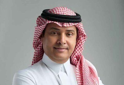 Stc البحرين تمنح موظفيها إجازة عيد فطر ممتدة لمدة 10 أيام