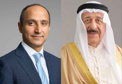 الجمعية العامة لـ "مجموعة فنادق الخليج" تُقر توزيع 25 فلساً للسهم الواحد بإجمالي 5.64 مليون دينار لعام 2025