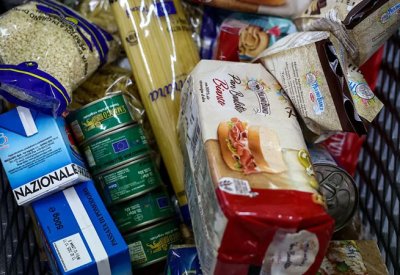 التضخم في منطقة اليورو يرتفع في فبراير بدعم من قطاع الخدمات