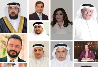 فعاليات مجتمعية: يوم " الشراكة المجتمعية والانتماء الوطني" تحول إلى مشروع وطني ثقافي متميز