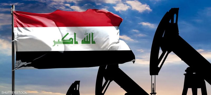 العراق يستأنف ضخ وتصدير نفط كركوك عبر ميناء جيهان