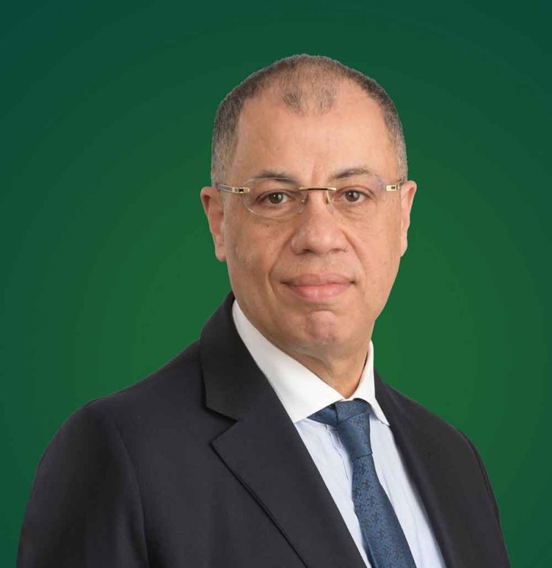 بيت التمويل الكويتي يتيح خدمة استلام وتسليم مستندات التمويل التجاري مباشرة من مقار العملاء