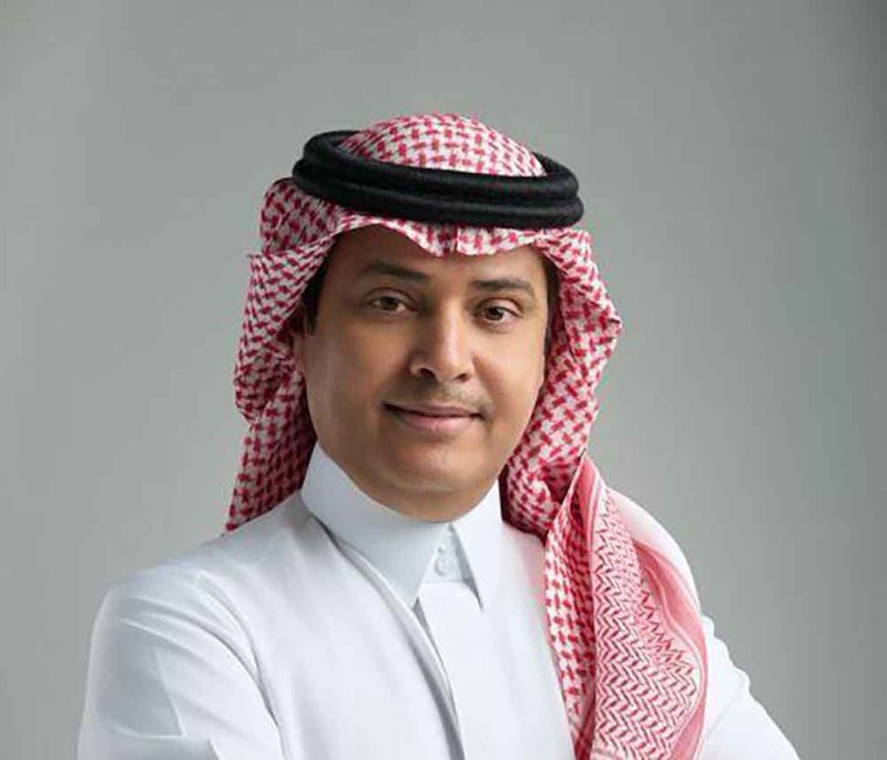Stc البحرين تمنح موظفيها إجازة عيد فطر ممتدة لمدة 10 أيام
